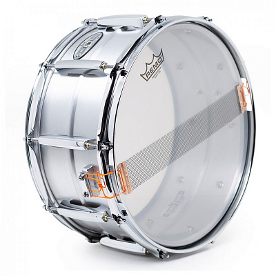 Барабан малый Pearl STH1465AL